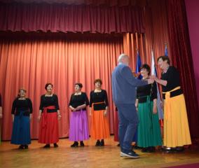 OO ZB NOB, obcni zbor 2020, foto A Janezic (3)